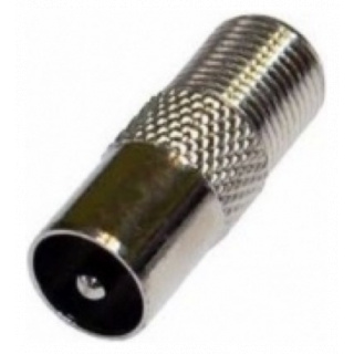 Conotech Connector RF male straight