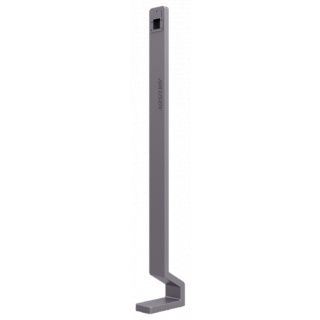 HIKVISION - DS-KAB671-B