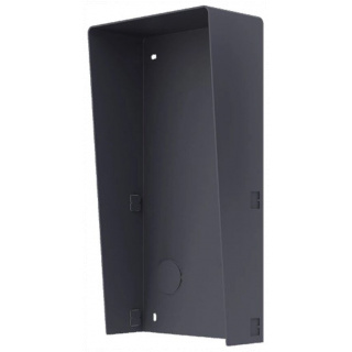 HIKVISION - DS-KABD8003-RS2