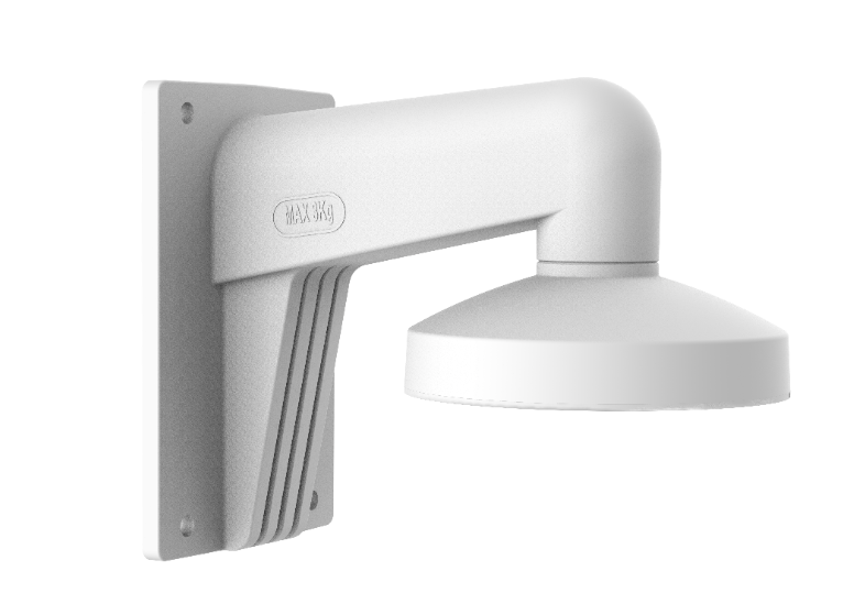 HIKVISION - DS-1273ZJ-140