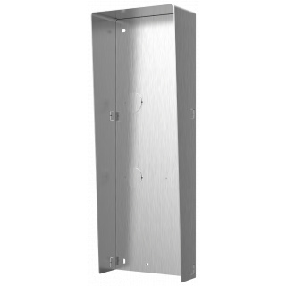 HIKVISION - DS-KABD8003-RS3/S