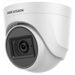HIKVISION - DS-2CE76D0T-ITPFS