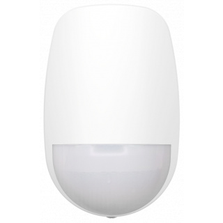 HIKVISION - DS-PDD12-EG2