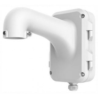 HIKVISION - DS-1604ZJ