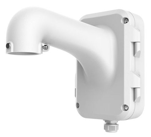 HIKVISION - DS-1604ZJ