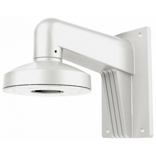 HIKVISION - DS-1273ZJ-130-TRL