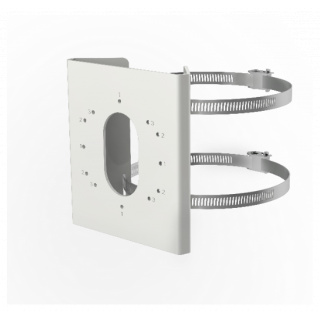 HIKVISION - DS-1275ZJ-S-SUS