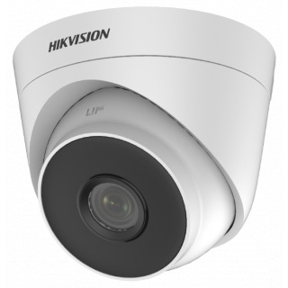 HIKVISION - DS-2CE56D0T-IT3F(C)