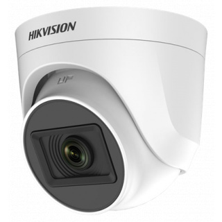 HIKVISION - DS-2CE76H0T-ITPFS