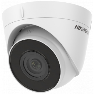 HIKVISION - DS-2CD1321-I(F)
