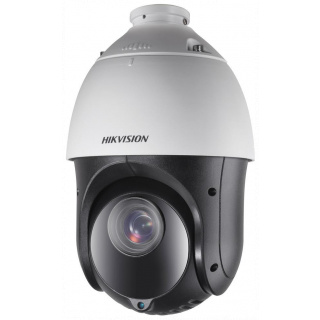 HIKVISION - DS-2AE4225TI-D(E)