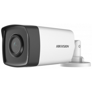 HIKVISION - DS-2CE17D0T-IT5F(C)
