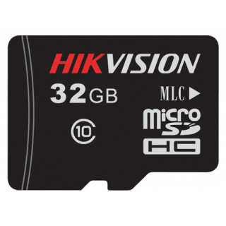 HIKVISION - HS-TF-L2/32G/P