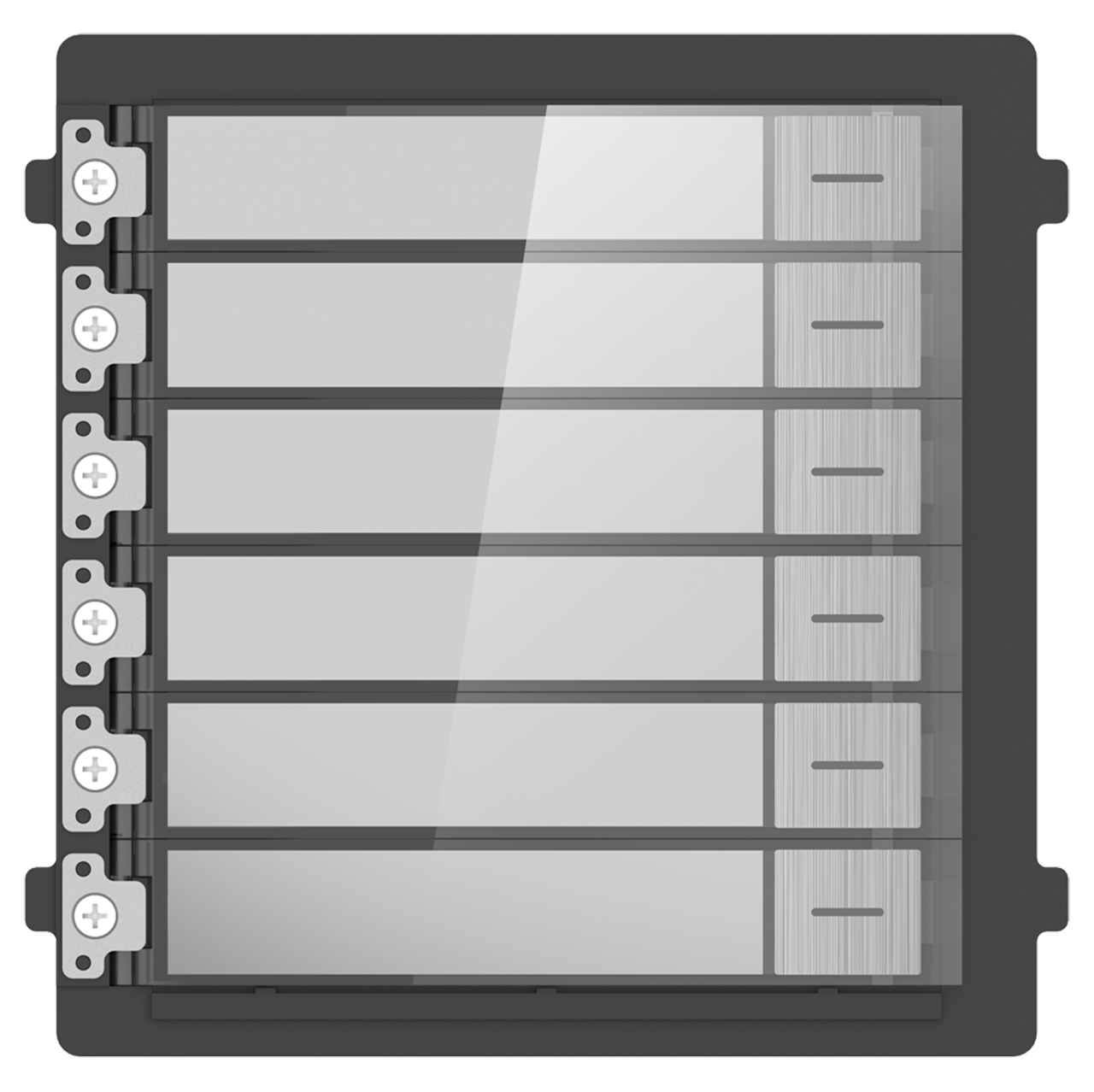 HIKVISION - DS-KD-KK/S