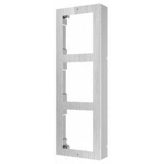 HIKVISION - DS-KD-ACW3/S