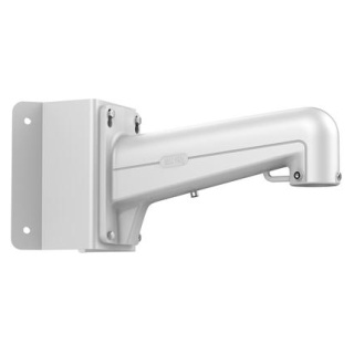 HIKVISION - DS-1602ZJ-corner