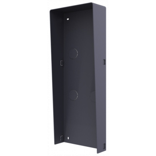 HIKVISION - DS-KABD8003-RS3