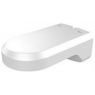 HIKVISION - DS-1294ZJ-PT