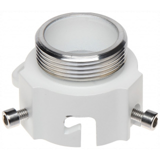 DAHUA - PFA114