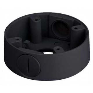 DAHUA - PFA13A-E-BLACK