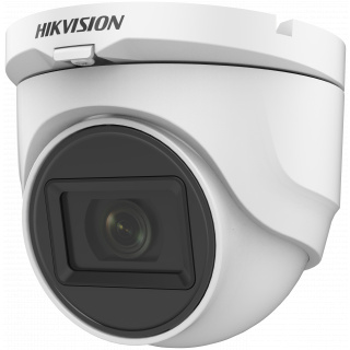 HIKVISION - DS-2CE76D0T-ITMFS