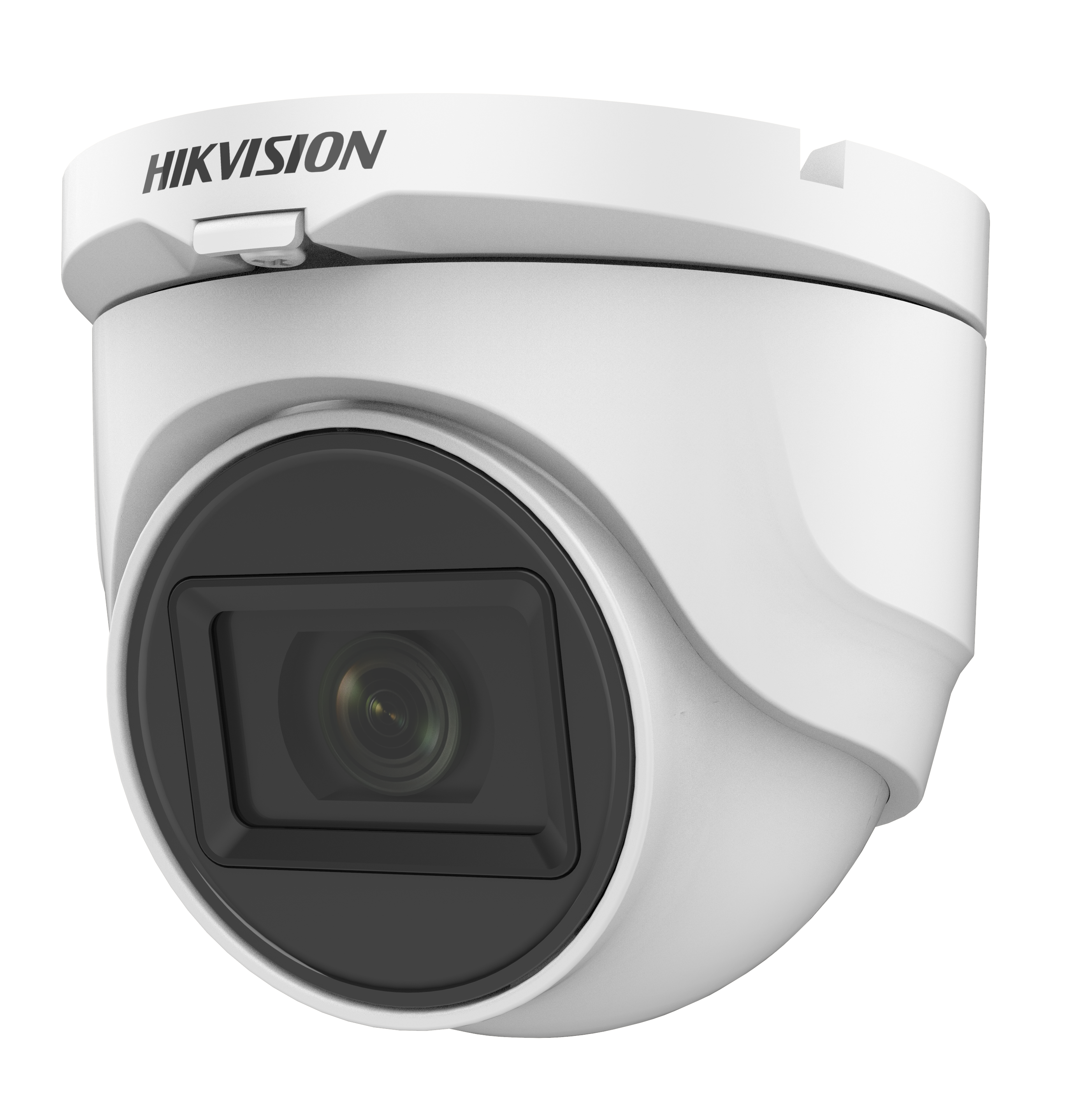 HIKVISION - DS-2CE76D0T-ITMFS