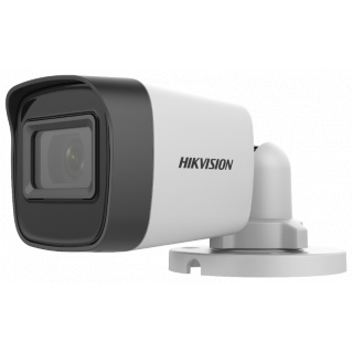 HIKVISION - DS-2CE16H0T-ITFS