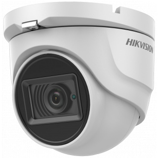 HIKVISION - DS-2CE76H0T-ITMFS