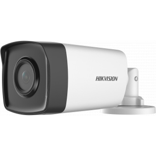 HIKVISION - DS-2CE17D0T-IT3F(C)