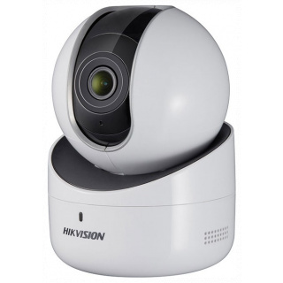 HIKVISION - DS-2CV2Q21FD-IW(W)