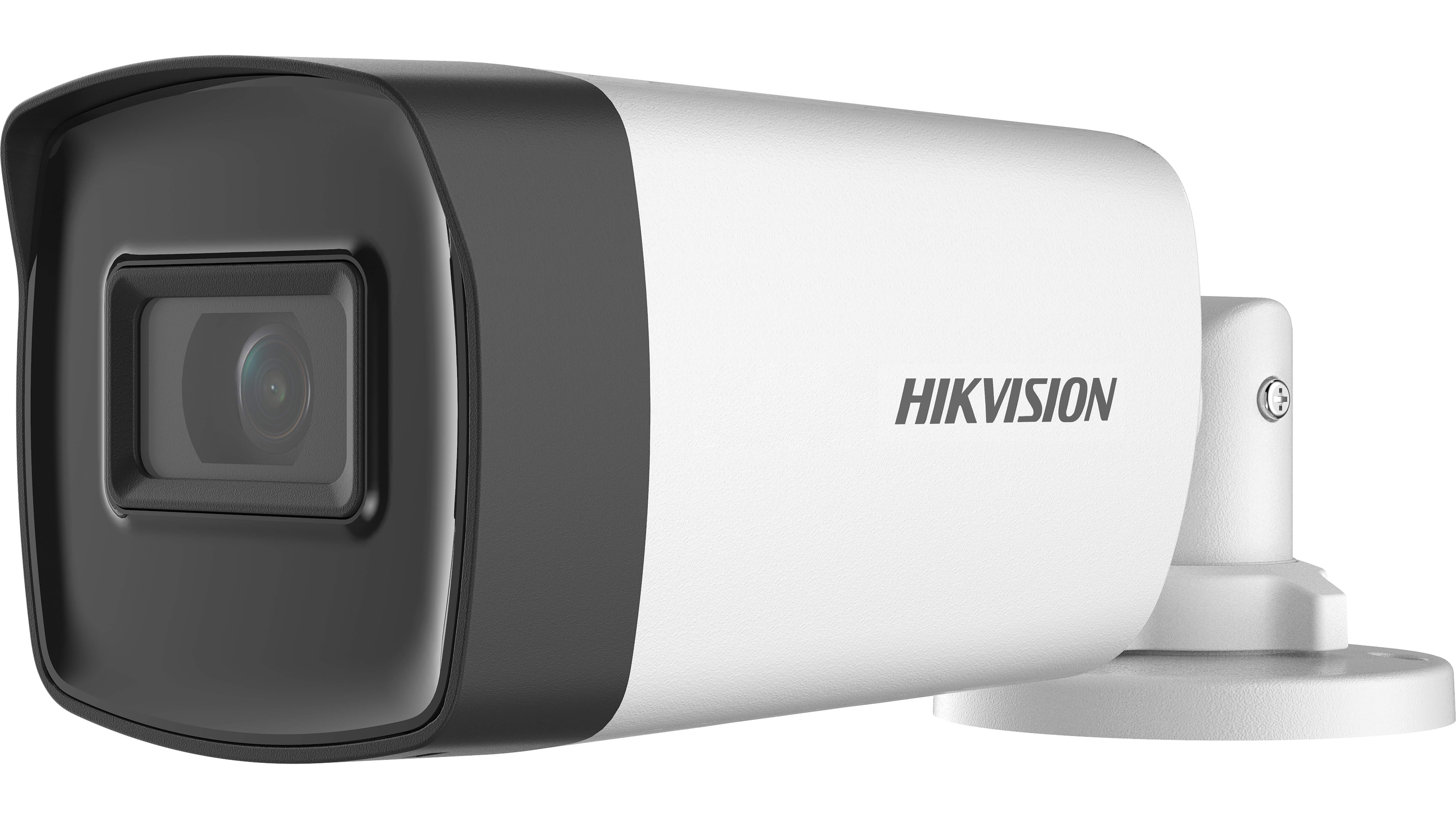 HIKVISION - DS-2CE17H0T-IT5F(C)