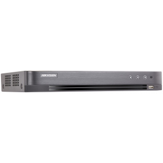 HIKVISION - iDS-7204HUHI-M1/S(C)
