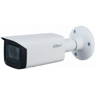 DAHUA - HAC-HFW2501TU-Z-A-S2