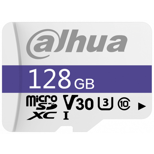 DAHUA - TF-C100/128GB