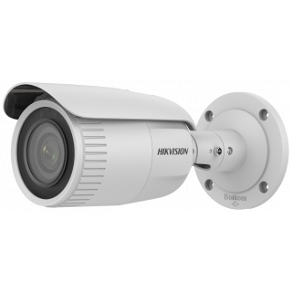 HIKVISION - DS-2CD1623G0-IZ(C)