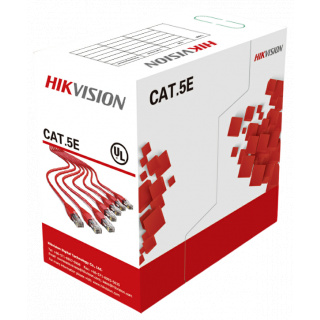 HIKVISION - DS-1LN5E-S