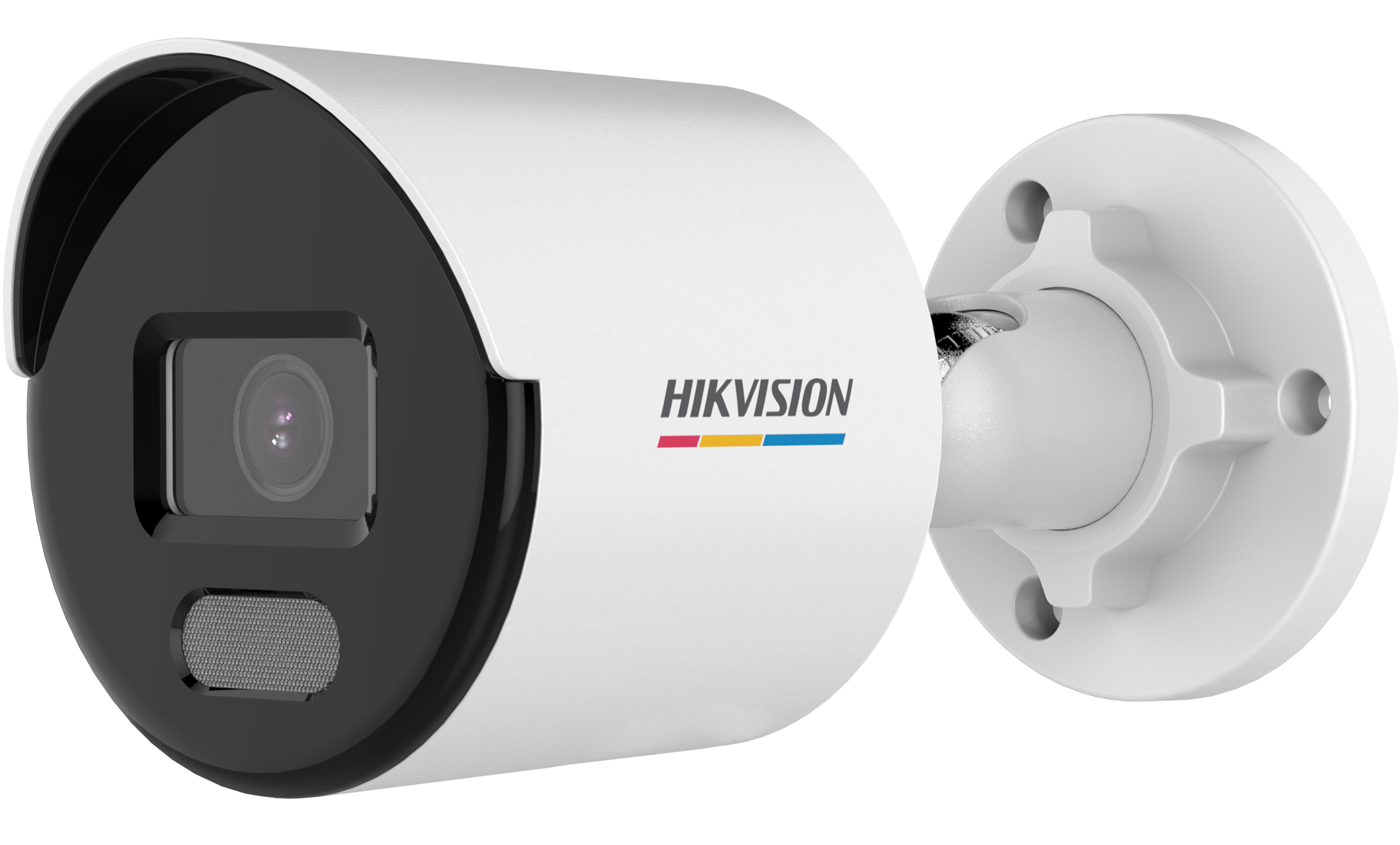 HIKVISION - DS-2CD1047G0-L(C)