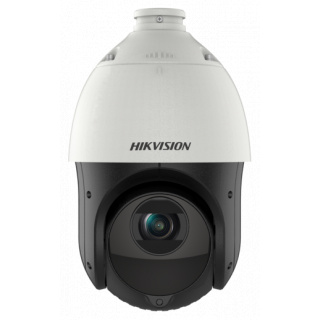 HIKVISION - DS-2DE4215IW-DE(T5)