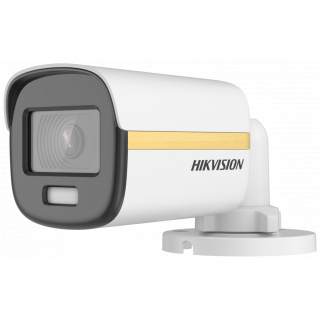 HIKVISION - DS-2CE10UF3T-E