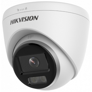 HIKVISION - DS-2CD1347G0-L(C)