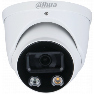 DAHUA - IPC-HDW3549H-AS-PV-S3