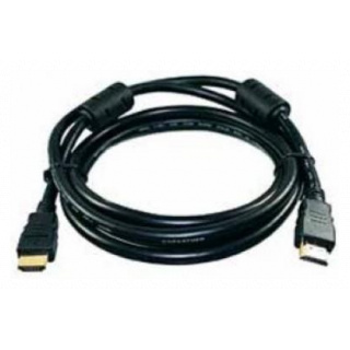 SPARK - HDMI CABLE 5m - 1.4a