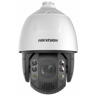 HIKVISION - DS-2DE7A432IW-AEB(T5)
