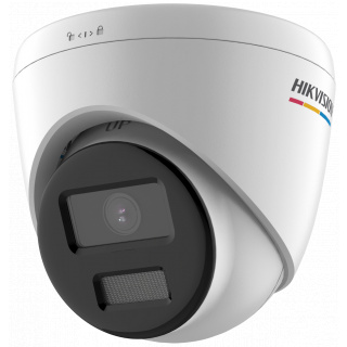 HIKVISION - DS-2CD1327G0-L(C)