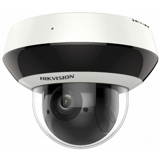HIKVISION - DS-2DE2A404IW-DE3/W(C0)(S6)(C)