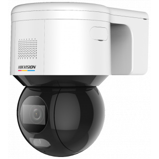 HIKVISION - DS-2DE3A400BW-DE(F1)(T5)