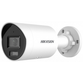 HIKVISION - DS-2CD2023G2-IU(D)