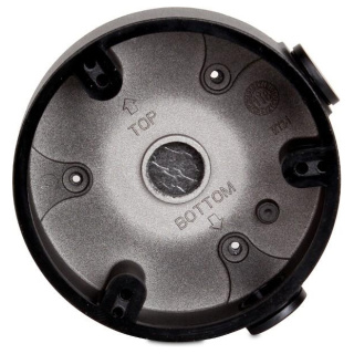 DAHUA - PFA136-BLACK