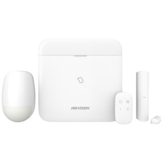 HIKVISION - DS-PWA96-KIT-WE