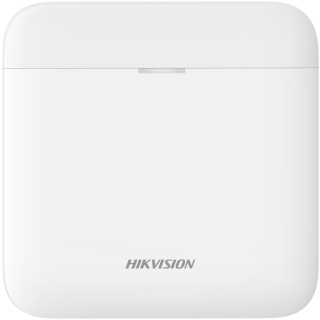 HIKVISION - DS-PWA64-L-WE